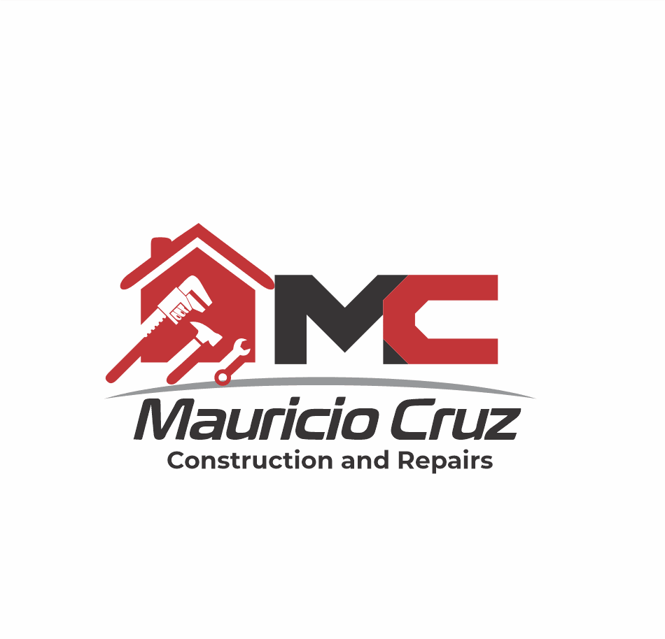 Modern company logo design in Miami